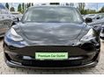 TESLA MODEL 3 2019/12 - 2