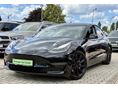 TESLA MODEL 3 2019/12 - 3
