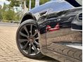 TESLA MODEL 3 2019/12 - 4