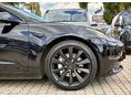 TESLA MODEL 3 2019/12 - 5