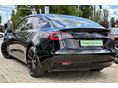 TESLA MODEL 3 2019/12 - 6