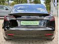 TESLA MODEL 3 2019/12 - 7