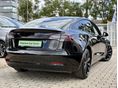 TESLA MODEL 3 2019/12 - 8