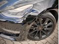 TESLA MODEL 3 2019/12 - 9
