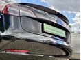 TESLA MODEL 3 2019/12 - 10
