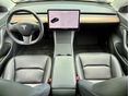TESLA MODEL 3 2019/12 - 11
