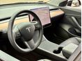 TESLA MODEL 3 2019/12 - 12