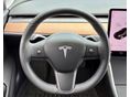TESLA MODEL 3 2019/12 - 13