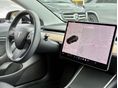 TESLA MODEL 3 2019/12 - 14
