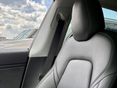TESLA MODEL 3 2019/12 - 17