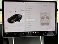 TESLA MODEL 3 2019/12 - 18