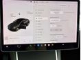 TESLA MODEL 3 2019/12 - 19
