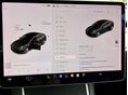 TESLA MODEL 3 2019/12 - 20