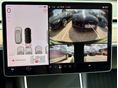 TESLA MODEL 3 2019/12 - 21