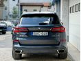 BMW X5 2021/9 - 6