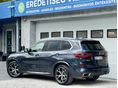 BMW X5 2021/9 - 4