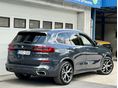 BMW X5 2021/9 - 2