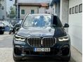 BMW X5 2021/9 - 5