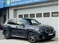 BMW X5 2021/9 - 3