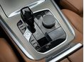 BMW X5 2021/9 - 13
