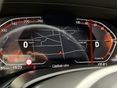 BMW X5 2021/9 - 12