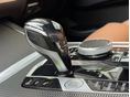 BMW X5 2021/9 - 11
