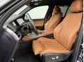 BMW X5 2021/9 - 9
