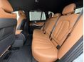 BMW X5 2021/9 - 10