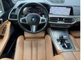 BMW X5 2021/9 - 8