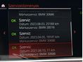 BMW X5 2021/9 - 33