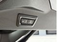 BMW X5 2021/9 - 25