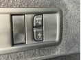 BMW X5 2021/9 - 26