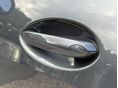 BMW X5 2021/9 - 27
