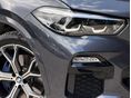 BMW X5 2021/9 - 24