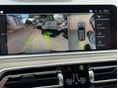 BMW X5 2021/9 - 16