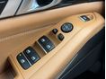BMW X5 2021/9 - 20