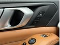 BMW X5 2021/9 - 18