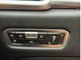BMW X5 2021/9 - 22
