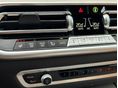 BMW X5 2021/9 - 21