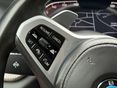 BMW X5 2021/9 - 14