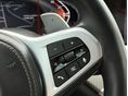 BMW X5 2021/9 - 15