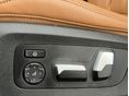 BMW X5 2021/9 - 17