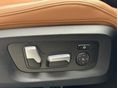 BMW X5 2021/9 - 19