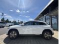 MERCEDES-BENZ EQA 2026/3 - 3
