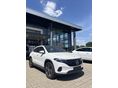 MERCEDES-BENZ EQA 2026/3 - 7