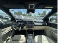 MERCEDES-BENZ EQA 2026/3 - 9
