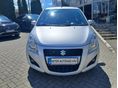 SUZUKI SPLASH 2014/4 - 1