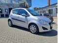 SUZUKI SPLASH 2014/4 - 2