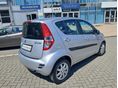 SUZUKI SPLASH 2014/4 - 5