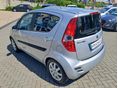 SUZUKI SPLASH 2014/4 - 6